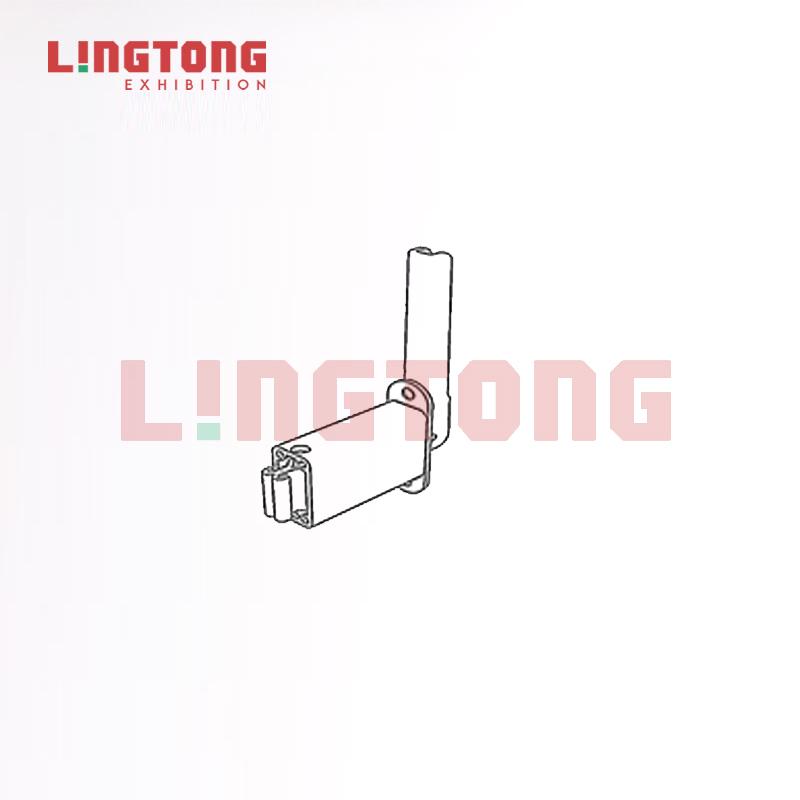 無(wú)工具手柄鎖