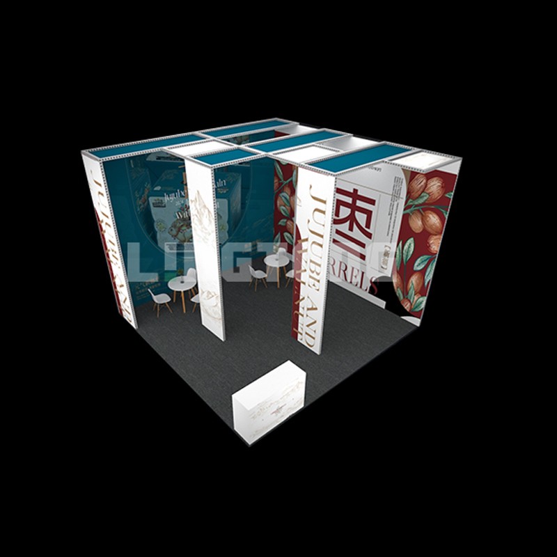 6X6特裝方案15