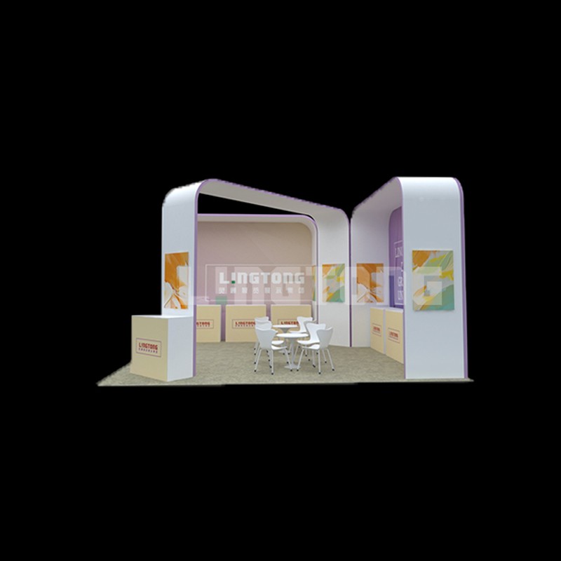 6X6特裝方案6