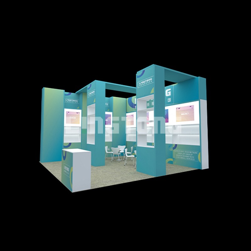 6X6特裝方案4