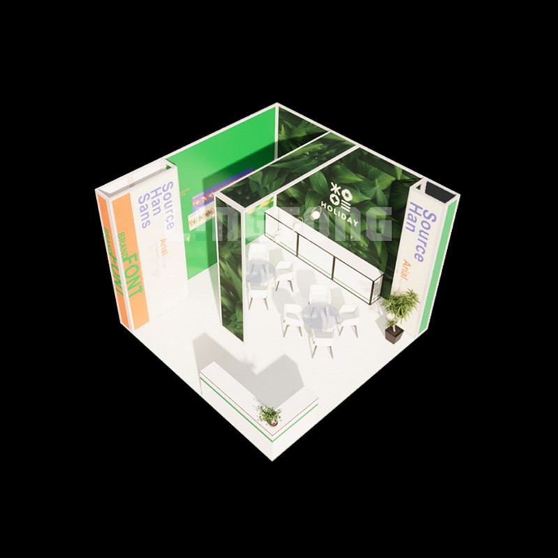 6X6特裝方案2