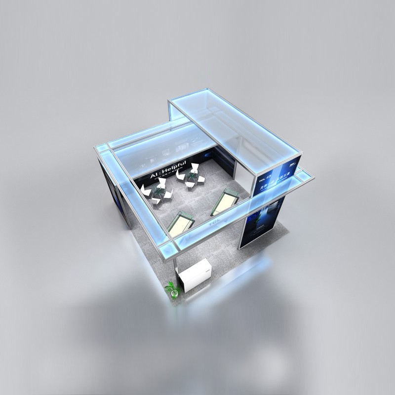 6X6特裝方案31