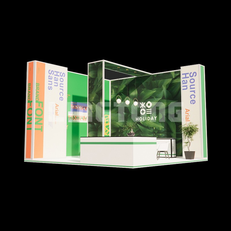 6X6特裝方案2