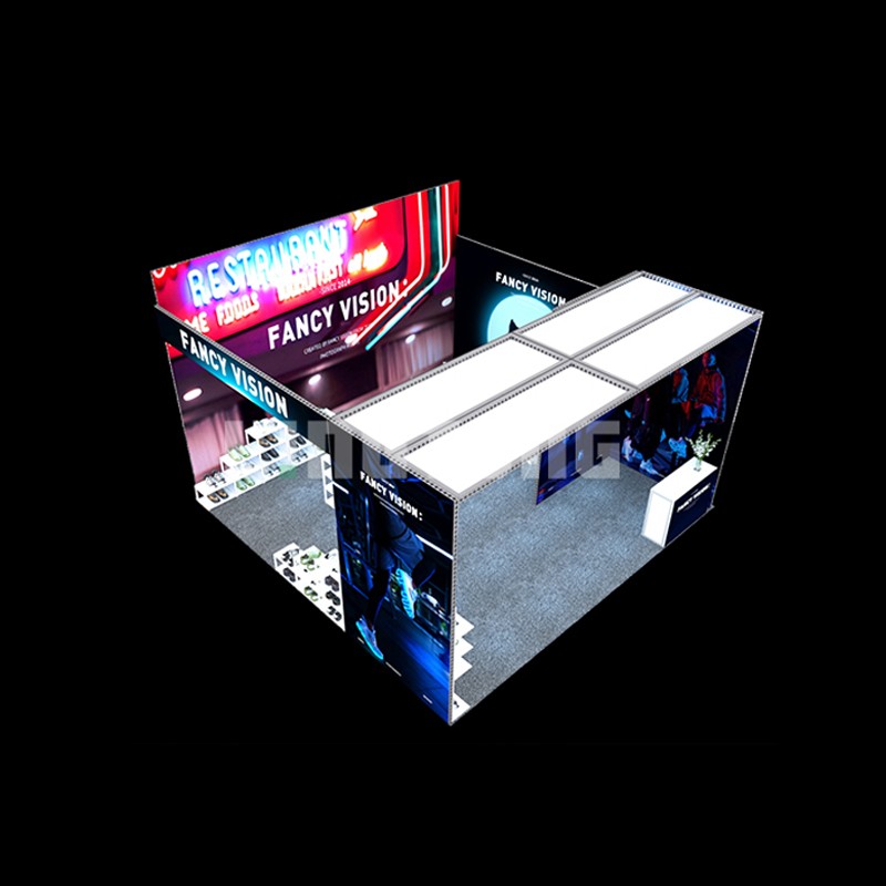 6X6特裝方案28