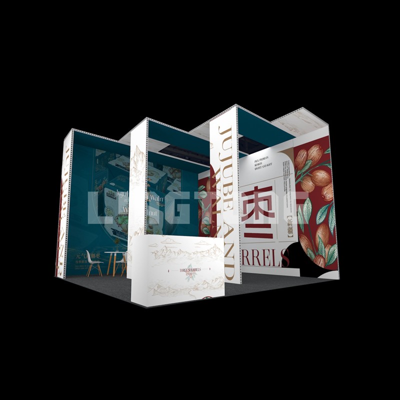 6X6特裝方案15