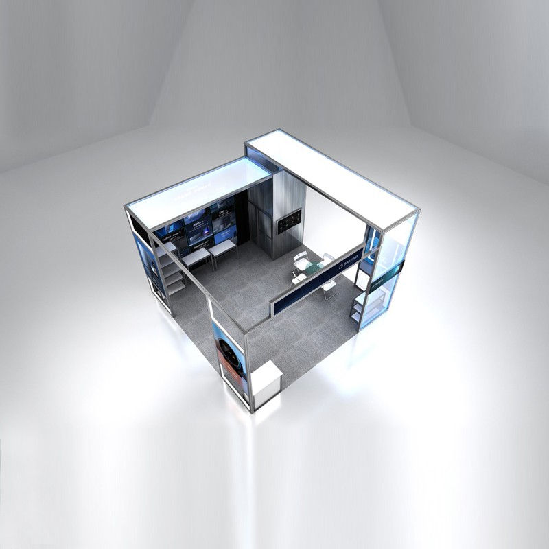 6X6特裝方案34