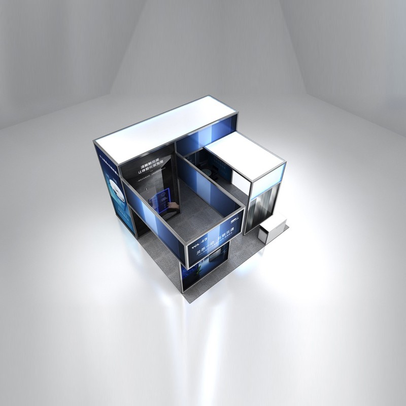 6X6特裝方案33