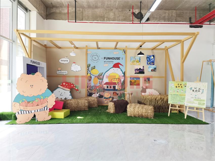 1號館(3).jpg