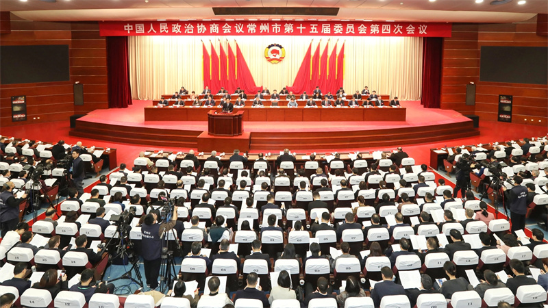 微信圖片_20250110141358.jpg