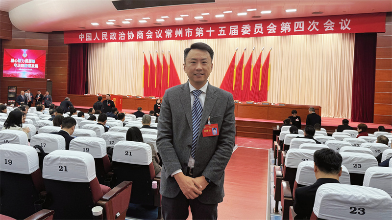 微信圖片_20250110100552.jpg